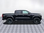 2026 Chevrolet Colorado Crew Cab 4x4 Pickup for sale #25274 - photo 8