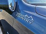 New 2025 Chevrolet Tahoe High Country 4WD SUV for sale #25275 - photo 11