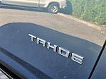 New 2025 Chevrolet Tahoe High Country 4WD SUV for sale #25275 - photo 12