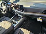 New 2025 Chevrolet Tahoe High Country 4WD SUV for sale #25275 - photo 14