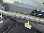 New 2025 Chevrolet Tahoe High Country 4WD SUV for sale #25275 - photo 15