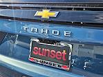 New 2025 Chevrolet Tahoe High Country 4WD SUV for sale #25275 - photo 16