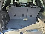New 2025 Chevrolet Tahoe High Country 4WD SUV for sale #25275 - photo 17