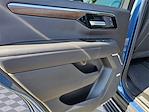 New 2025 Chevrolet Tahoe High Country 4WD SUV for sale #25275 - photo 18