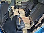 New 2025 Chevrolet Tahoe High Country 4WD SUV for sale #25275 - photo 19