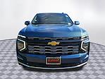 New 2025 Chevrolet Tahoe High Country 4WD SUV for sale #25275 - photo 3