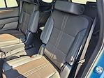 New 2025 Chevrolet Tahoe High Country 4WD SUV for sale #25275 - photo 20