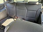 New 2025 Chevrolet Tahoe High Country 4WD SUV for sale #25275 - photo 21
