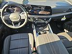 New 2025 Chevrolet Tahoe High Country 4WD SUV for sale #25275 - photo 22