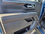 New 2025 Chevrolet Tahoe High Country 4WD SUV for sale #25275 - photo 23