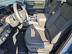 New 2025 Chevrolet Tahoe High Country 4WD SUV for sale #25275 - photo 24