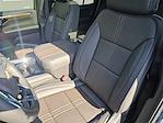 New 2025 Chevrolet Tahoe High Country 4WD SUV for sale #25275 - photo 25