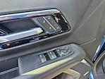 New 2025 Chevrolet Tahoe High Country 4WD SUV for sale #25275 - photo 27