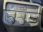 New 2025 Chevrolet Tahoe High Country 4WD SUV for sale #25275 - photo 28