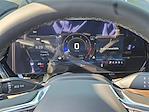 New 2025 Chevrolet Tahoe High Country 4WD SUV for sale #25275 - photo 30