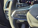 New 2025 Chevrolet Tahoe High Country 4WD SUV for sale #25275 - photo 31
