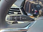 New 2025 Chevrolet Tahoe High Country 4WD SUV for sale #25275 - photo 33