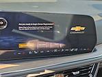 New 2025 Chevrolet Tahoe High Country 4WD SUV for sale #25275 - photo 34