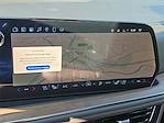 New 2025 Chevrolet Tahoe High Country 4WD SUV for sale #25275 - photo 35
