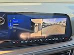 New 2025 Chevrolet Tahoe High Country 4WD SUV for sale #25275 - photo 36