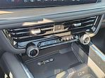 New 2025 Chevrolet Tahoe High Country 4WD SUV for sale #25275 - photo 37