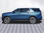 New 2025 Chevrolet Tahoe High Country 4WD SUV for sale #25275 - photo 6