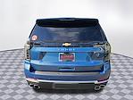 New 2025 Chevrolet Tahoe High Country 4WD SUV for sale #25275 - photo 2