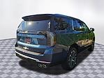 New 2025 Chevrolet Tahoe High Country 4WD SUV for sale #25275 - photo 8