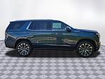 New 2025 Chevrolet Tahoe High Country 4WD SUV for sale #25275 - photo 9