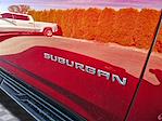 New 2025 Chevrolet Suburban Premier 4WD SUV for sale #25276 - photo 11