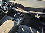 New 2025 Chevrolet Suburban Premier 4WD SUV for sale #25276 - photo 12
