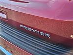 New 2025 Chevrolet Suburban Premier 4WD SUV for sale #25276 - photo 13