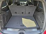 New 2025 Chevrolet Suburban Premier 4WD SUV for sale #25276 - photo 17
