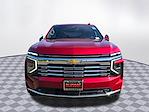 New 2025 Chevrolet Suburban Premier 4WD SUV for sale #25276 - photo 3
