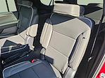New 2025 Chevrolet Suburban Premier 4WD SUV for sale #25276 - photo 20
