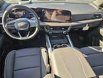 New 2025 Chevrolet Suburban Premier 4WD SUV for sale #25276 - photo 22