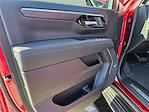 New 2025 Chevrolet Suburban Premier 4WD SUV for sale #25276 - photo 23