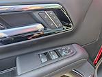 New 2025 Chevrolet Suburban Premier 4WD SUV for sale #25276 - photo 27