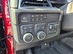New 2025 Chevrolet Suburban Premier 4WD SUV for sale #25276 - photo 28