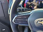 New 2025 Chevrolet Suburban Premier 4WD SUV for sale #25276 - photo 32
