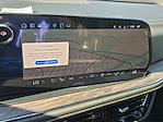 New 2025 Chevrolet Suburban Premier 4WD SUV for sale #25276 - photo 34