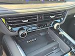 New 2025 Chevrolet Suburban Premier 4WD SUV for sale #25276 - photo 36