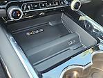 New 2025 Chevrolet Suburban Premier 4WD SUV for sale #25276 - photo 37