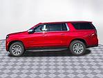New 2025 Chevrolet Suburban Premier 4WD SUV for sale #25276 - photo 6