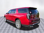 New 2025 Chevrolet Suburban Premier 4WD SUV for sale #25276 - photo 7