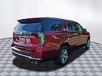 New 2025 Chevrolet Suburban Premier 4WD SUV for sale #25276 - photo 8
