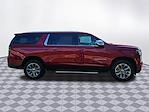 New 2025 Chevrolet Suburban Premier 4WD SUV for sale #25276 - photo 9
