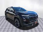 New 2026 Chevrolet Equinox RS AWD SUV for sale #25277 - photo 1