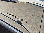 New 2026 Chevrolet Equinox RS AWD SUV for sale #25277 - photo 10