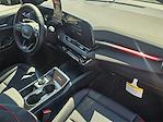 New 2026 Chevrolet Equinox RS AWD SUV for sale #25277 - photo 11